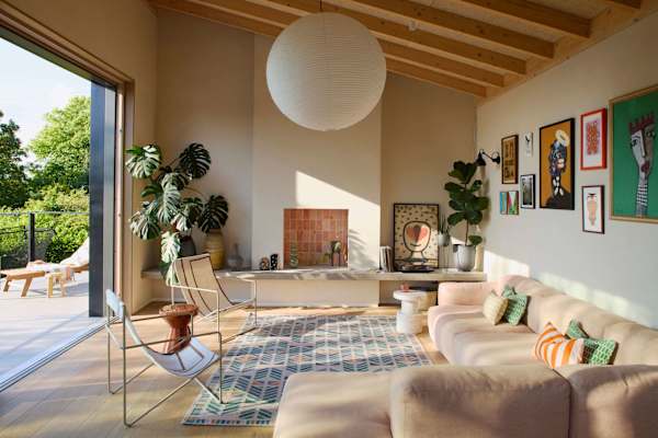 House sit in Bath, United Kingdom