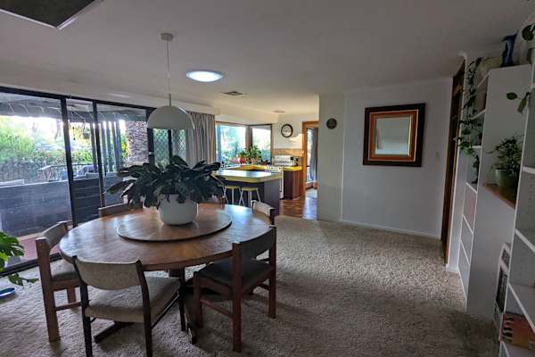 House sit in Adelaide, SA, Australia