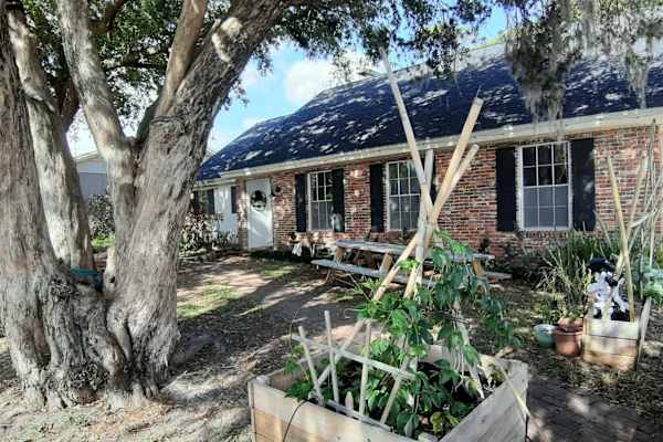 House sit in Winter Haven, FL, US