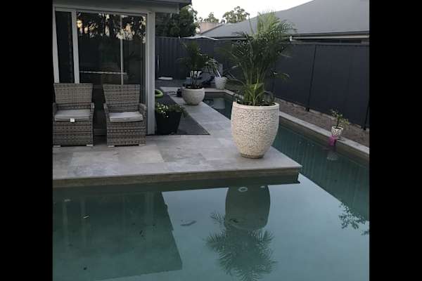 House sit in Newcastle, NSW, Australia
