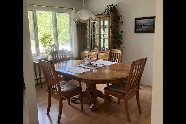 House sit in Estes Park, CO, US