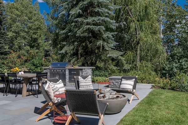 House sit in Ketchum, ID, US