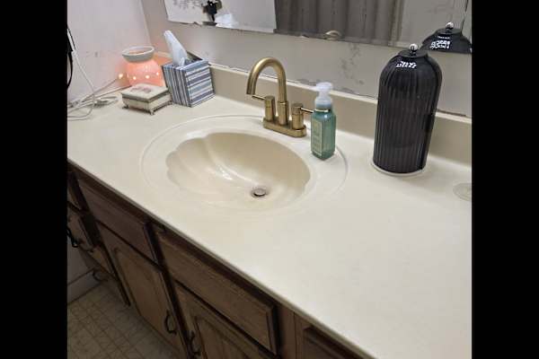 House sit in Sherman, TX, US