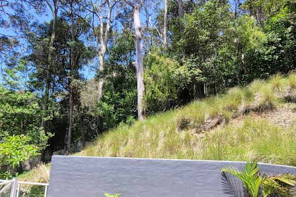 House sit in Newcastle, NSW, Australia