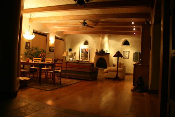 House sit in Paonia, CO, US