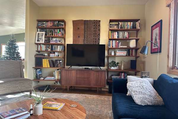 House sit in Park City, UT, US