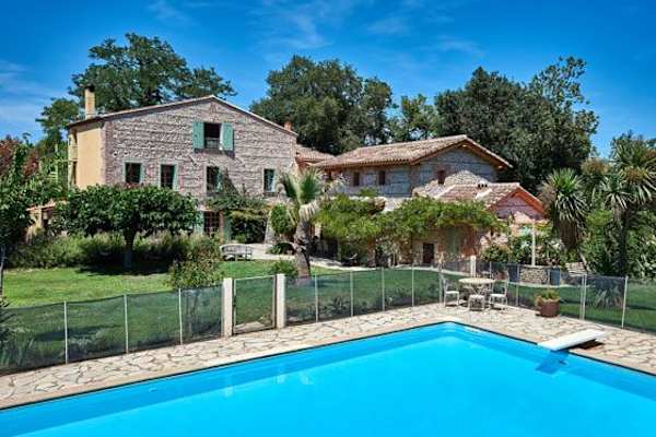 House sit in Perpignan, France