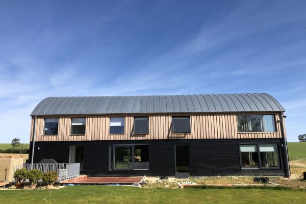 House sit in Market Harborough, United Kingdom