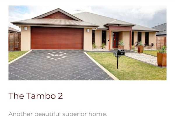 House sit in Caboolture, QLD, Australia