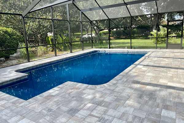 House sit in The Villages, FL, US