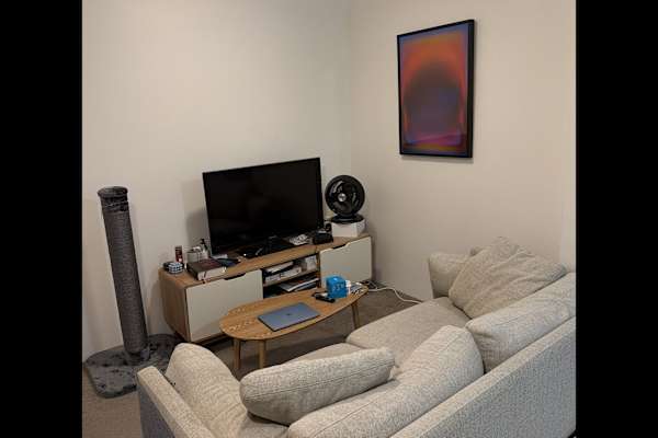 House sit in Sydney, NSW, Australia