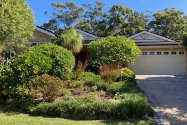 House sit in Ulladulla, NSW, Australia