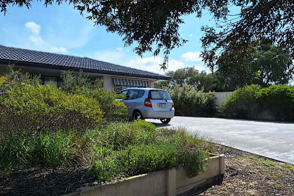 House sit in Esperance, WA, Australia