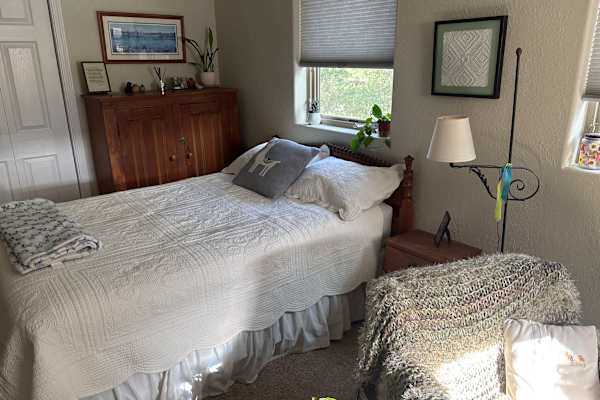 House sit in Ridgway, CO, US