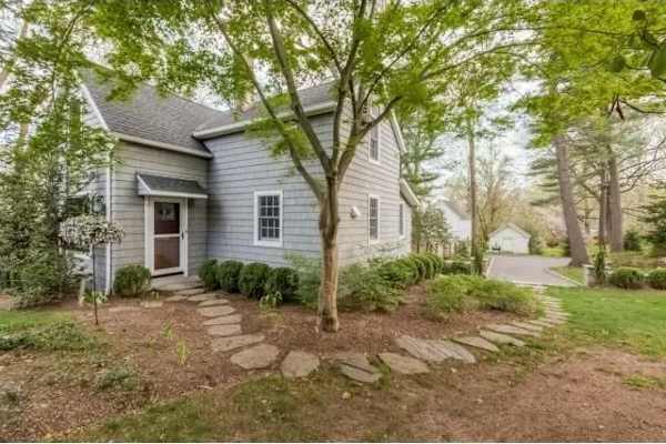 House sit in Fairfield, CT, US