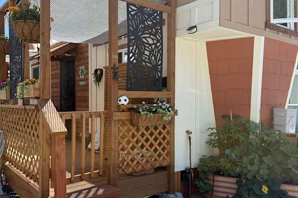 House sit in Durango, CO, US