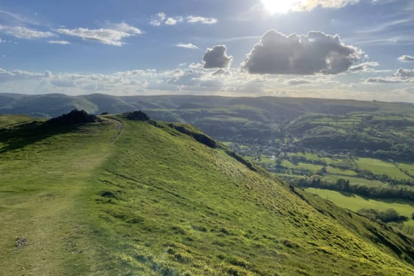 House sit in Church Stretton, United Kingdom