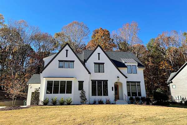 House sit in Raleigh, NC, US