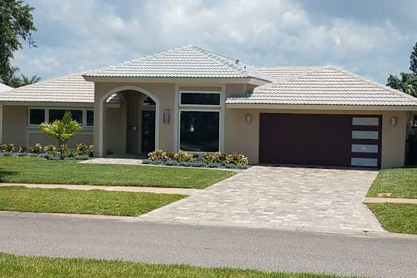 House sit in Clearwater Beach, FL, US
