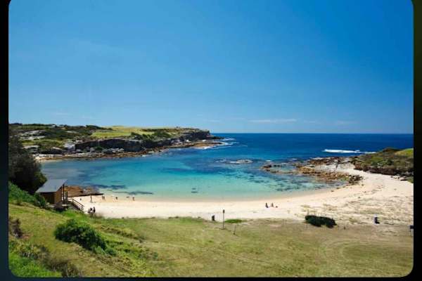 House sit in Sydney, NSW, Australia