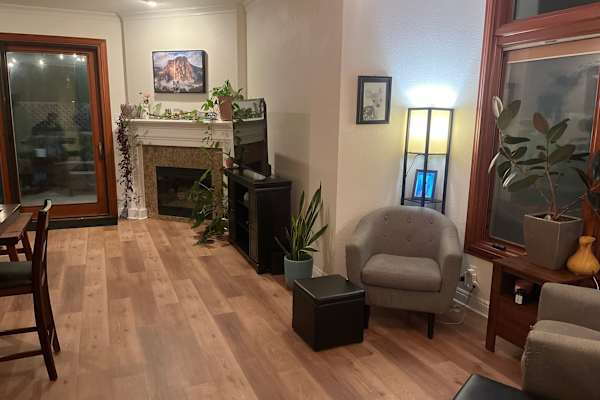 House sit in Carlsbad, CA, US