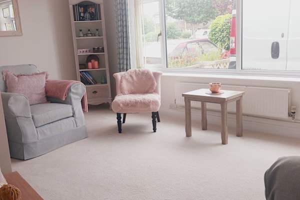 House sit in Bicester, United Kingdom