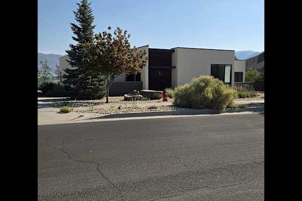 House sit in Salida, CO, US