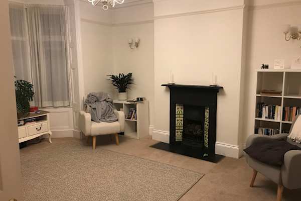 House sit in Saltburn-by-the-Sea, United Kingdom