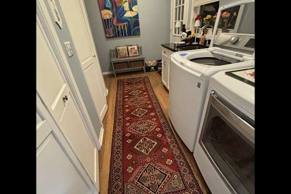 House sit in Glenview, IL, US