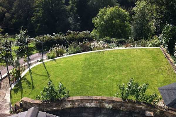 House sit in Honiton, United Kingdom