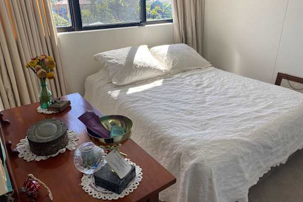 House sit in Brisbane, QLD, Australia