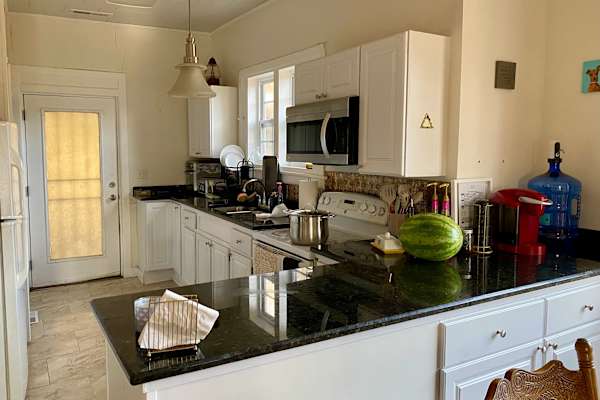 House sit in Cordova, AL, US