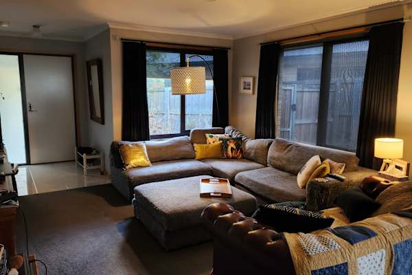 House sit in Ranelagh, TAS, Australia