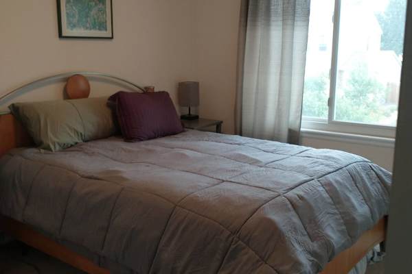 House sit in Firestone, CO, US