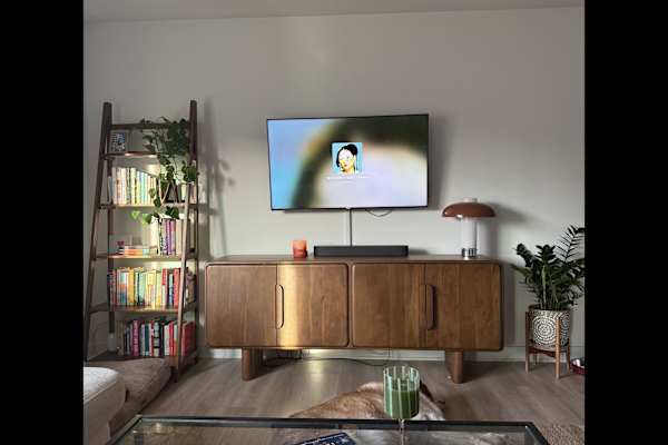 House sit in Sawtelle, CA, US