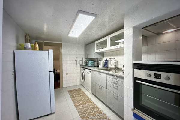 House sit in Lisbon, Portugal