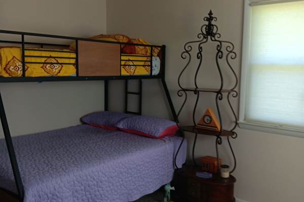 House sit in Republic, MO, US