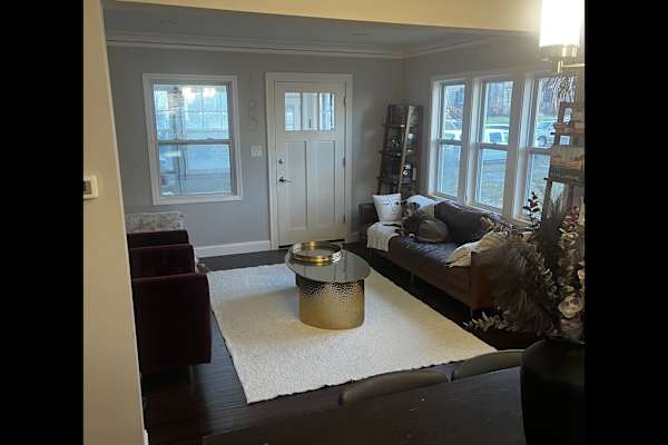 House sit in Saint Paul, MN, US