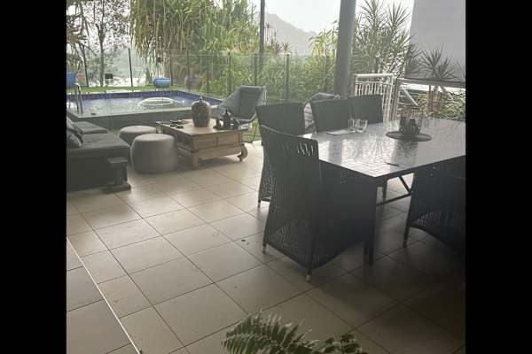 House sit in Cairns, QLD, Australia