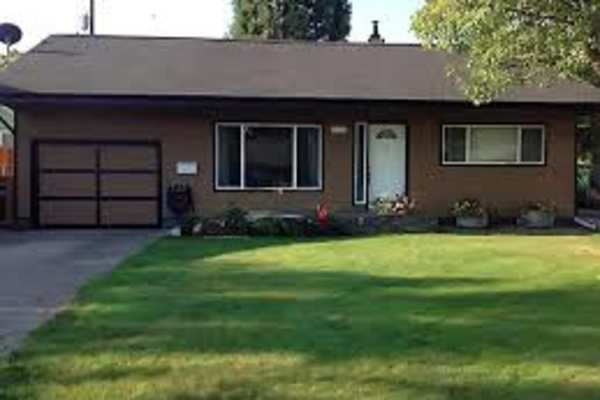 House sit in Eugene, OR, US