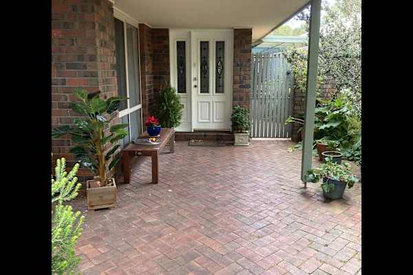 House sit in Inverloch, VIC, Australia