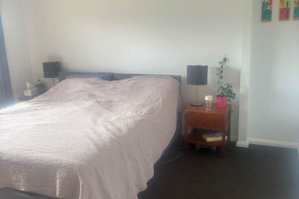 House sit in Lower Boro, NSW, Australia