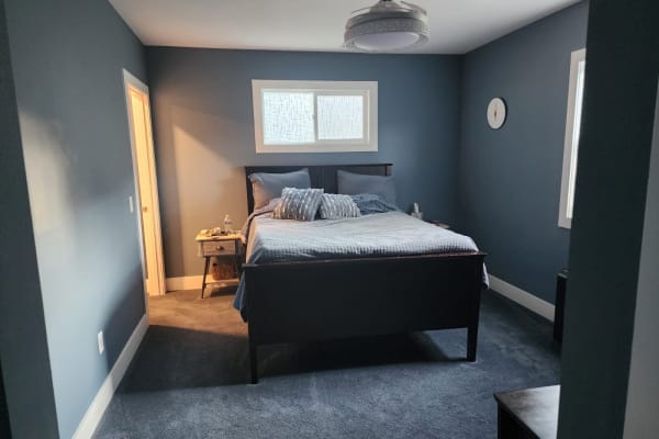 House sit in Janesville, WI, US