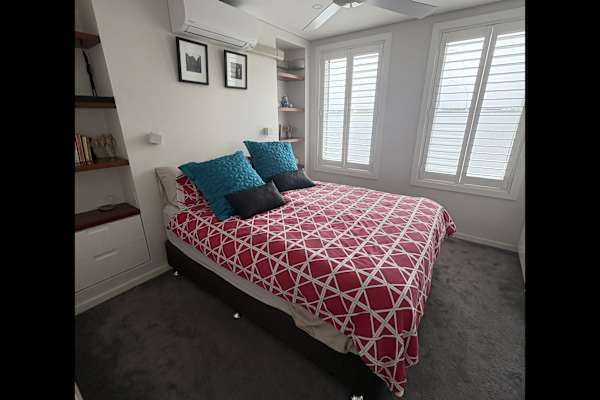 House sit in Sydney, NSW, Australia