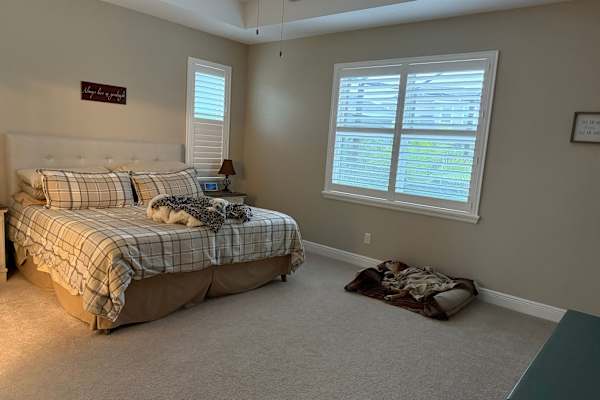 House sit in Rockledge, FL, US