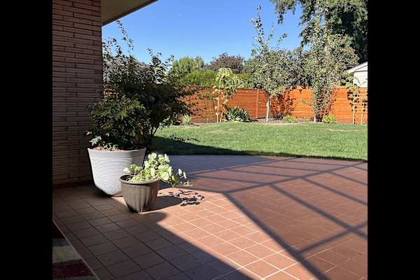 House sit in Walla Walla, WA, US