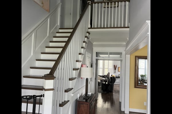 House sit in Virginia Beach, VA, US