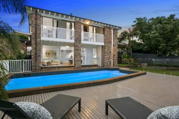 House sit in Sydney, NSW, Australia