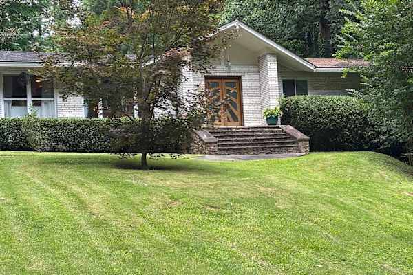 House sit in Atlanta, GA, US