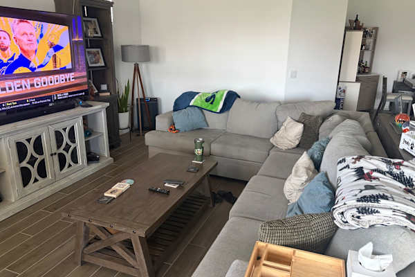 House sit in Apache Junction, AZ, US